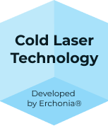 cold laser technology