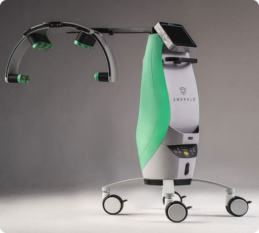 main technology image